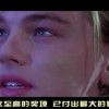 香港今晚开码最快结果查询网站看！